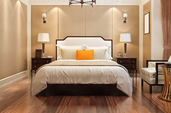 Rental Yields in Yelahanka: Investor Guide for 2026