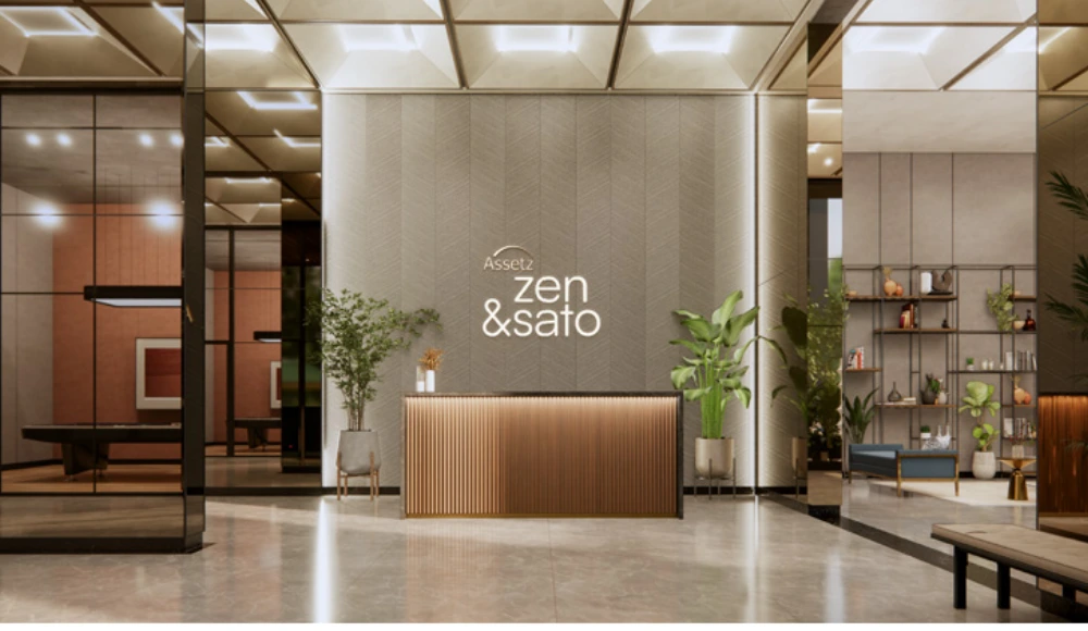 Assetz – Zen & Sato (7)