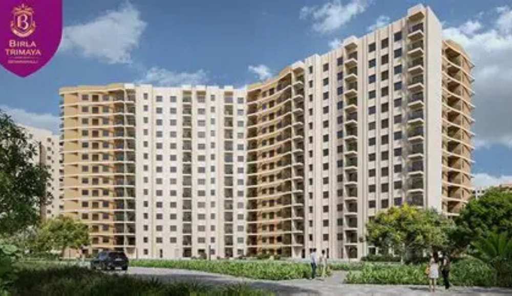Birla Trimaya 1000 x 580 (1)