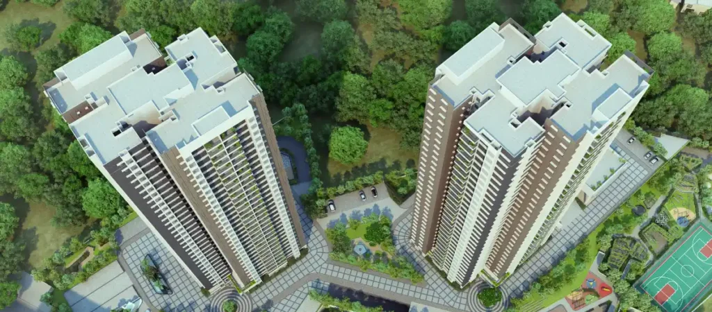 Purva Blubelle 3