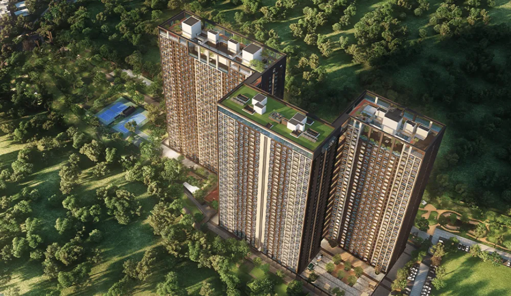 Purva Atmosphere 1