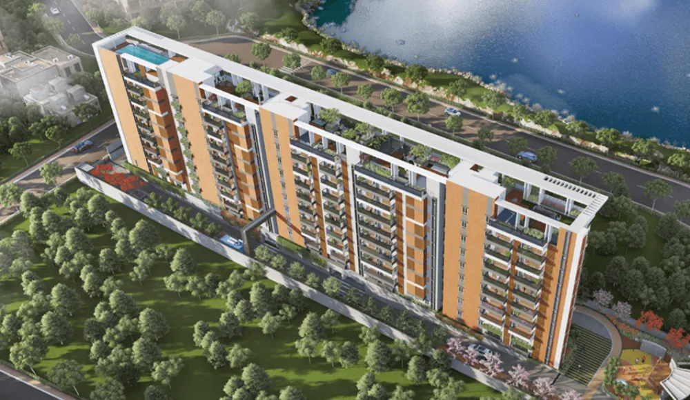 Purva Meraki1