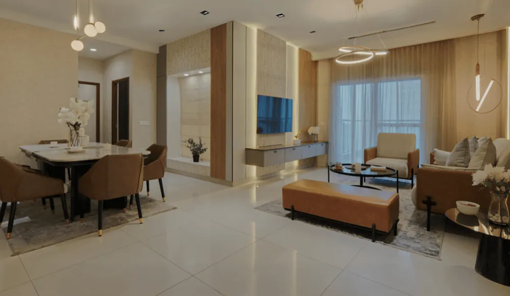 Purva Park Hill3