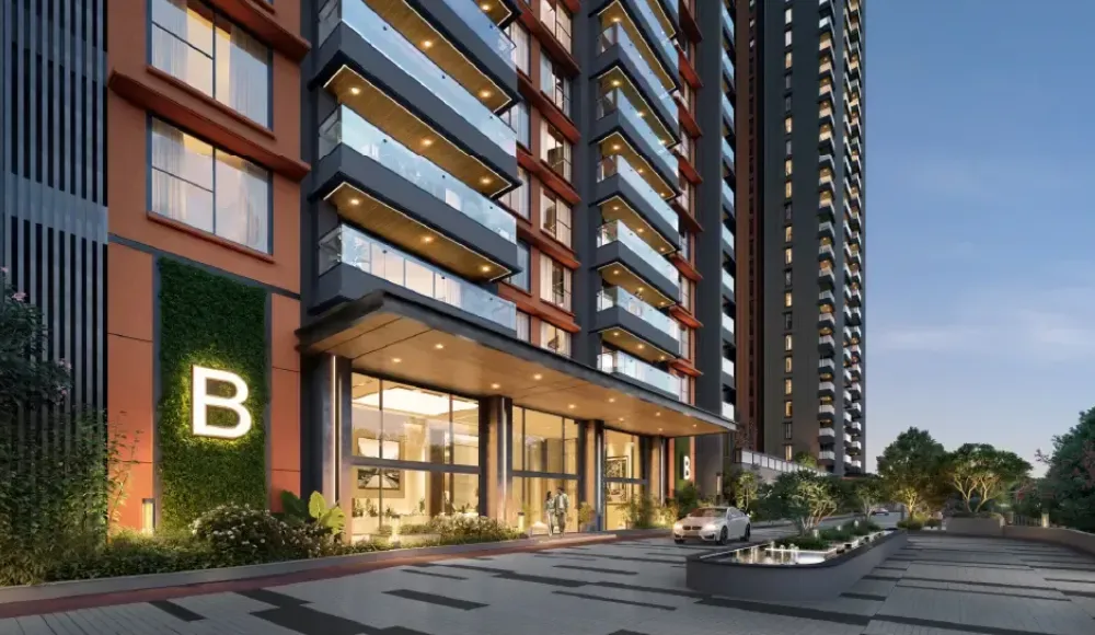 Purva Silversky2