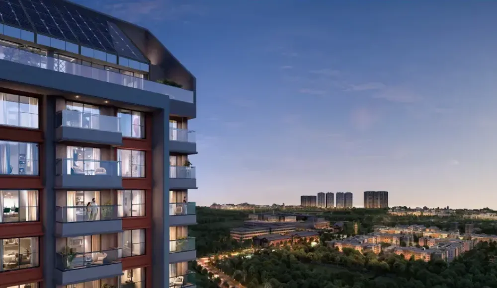 Purva Silversky3
