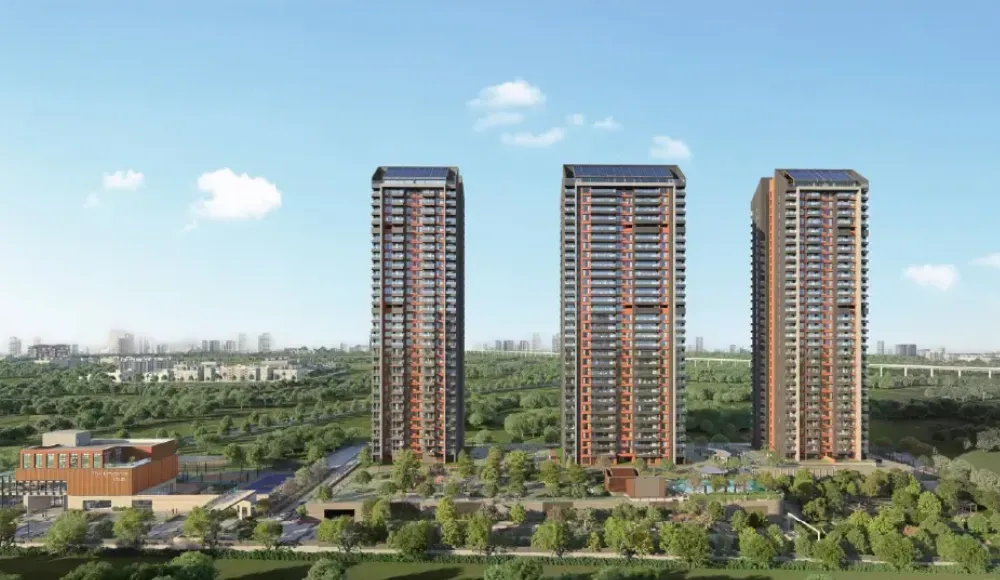 Purva Silversky4