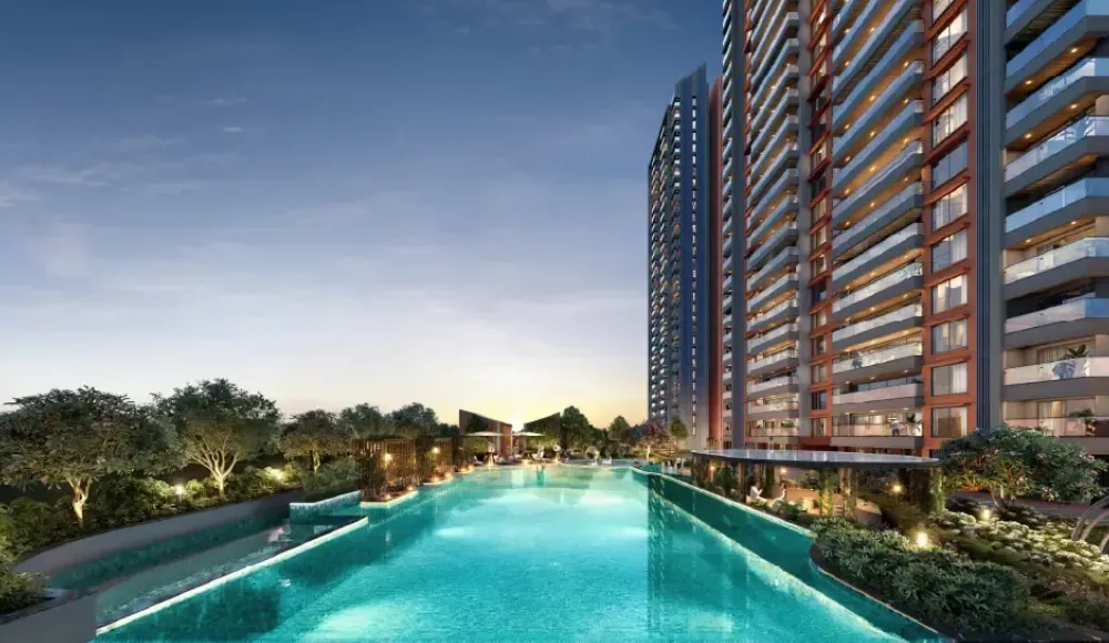 Purva Silversky5