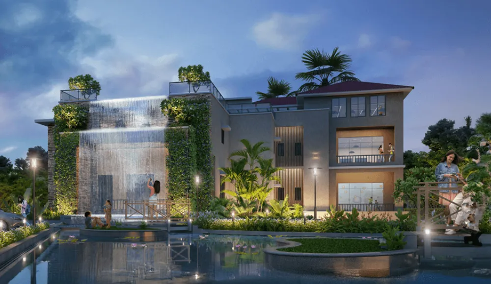 Purva Sparkling Springs2