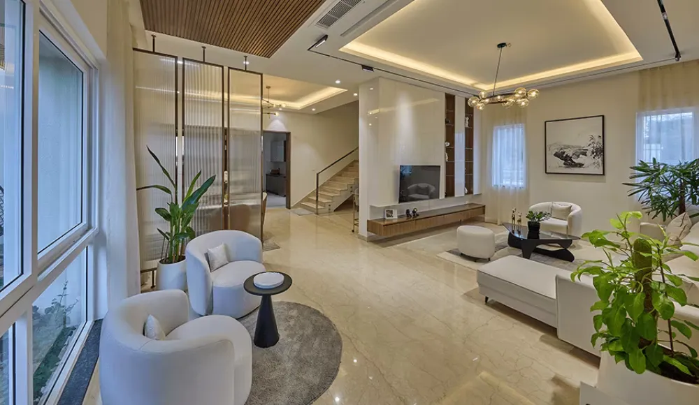 Purva Sparkling Springs4