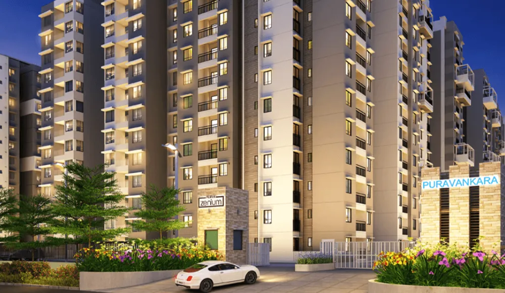 Purva Zenium1