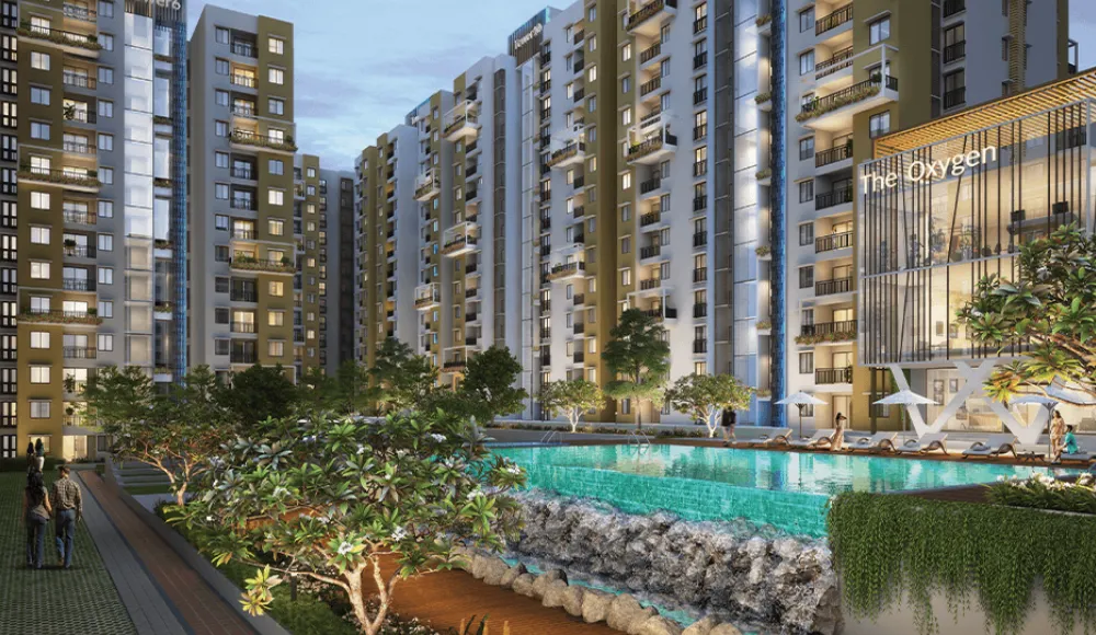 Purva Zenium3