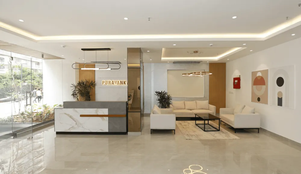 Purva Zenium4