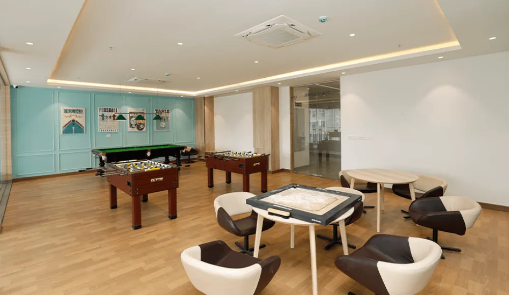 Purva Zenium5